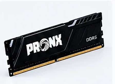 Memória DDR5 PRONX
